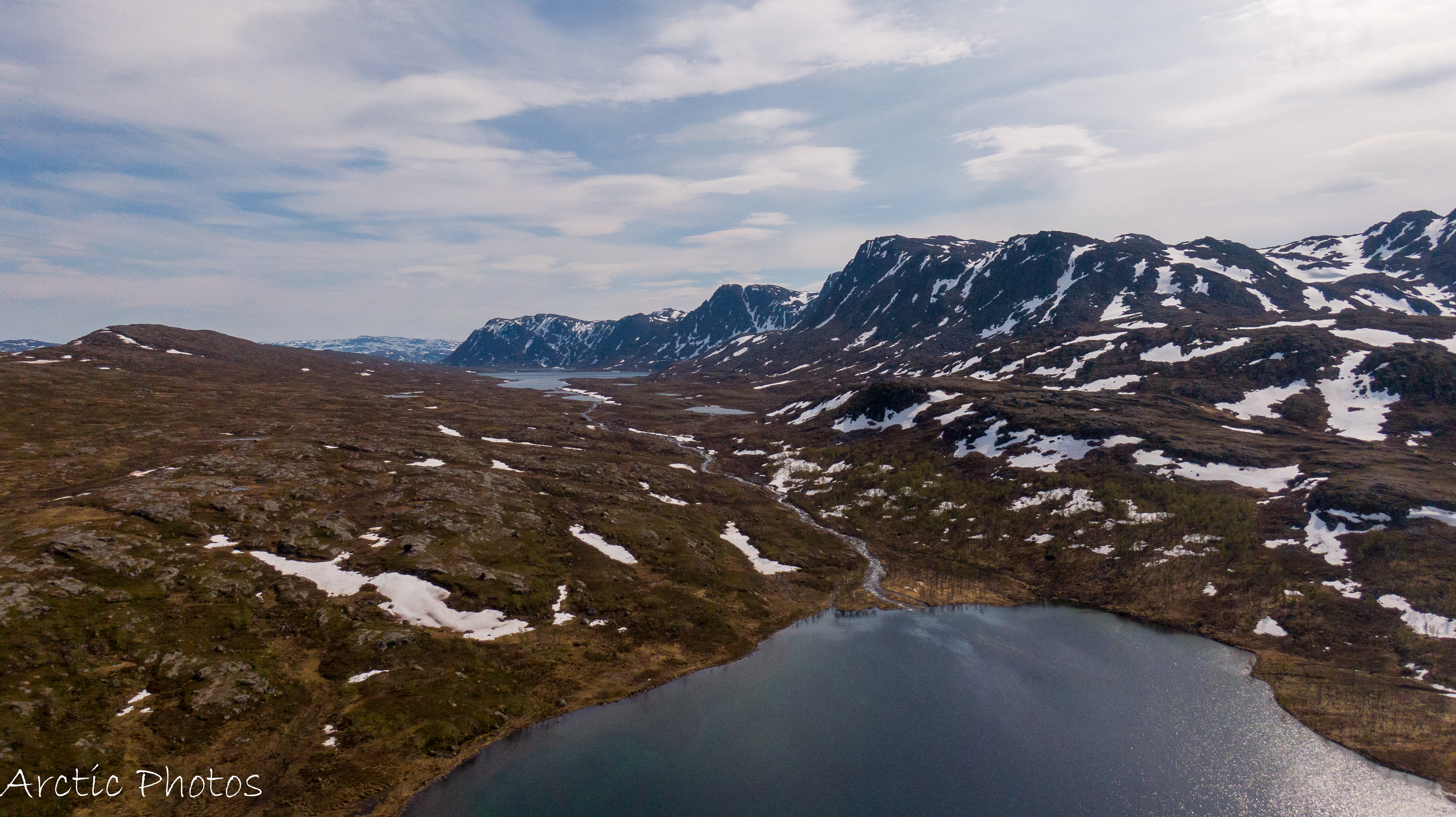DJI_0003