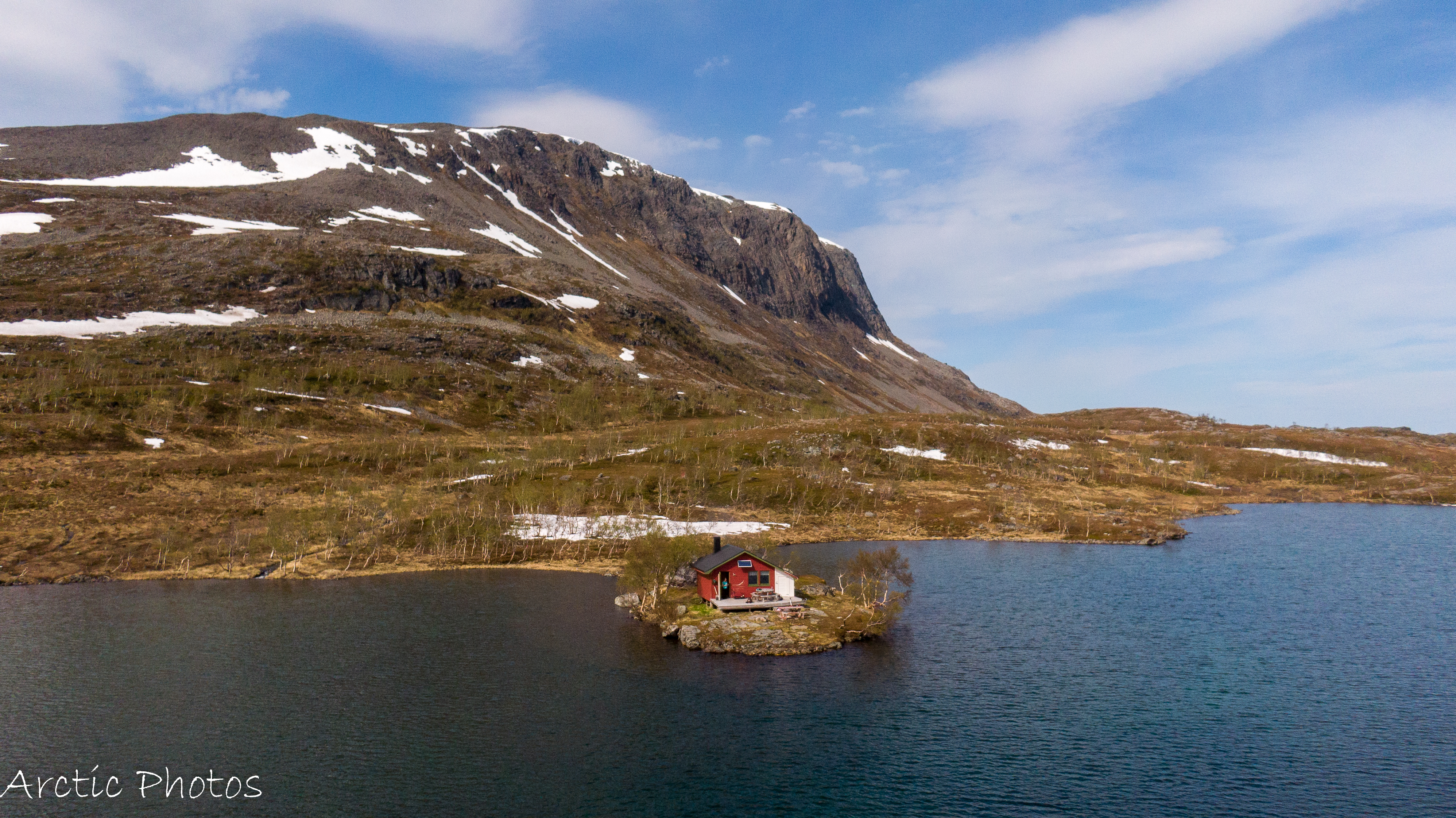 DJI_0009