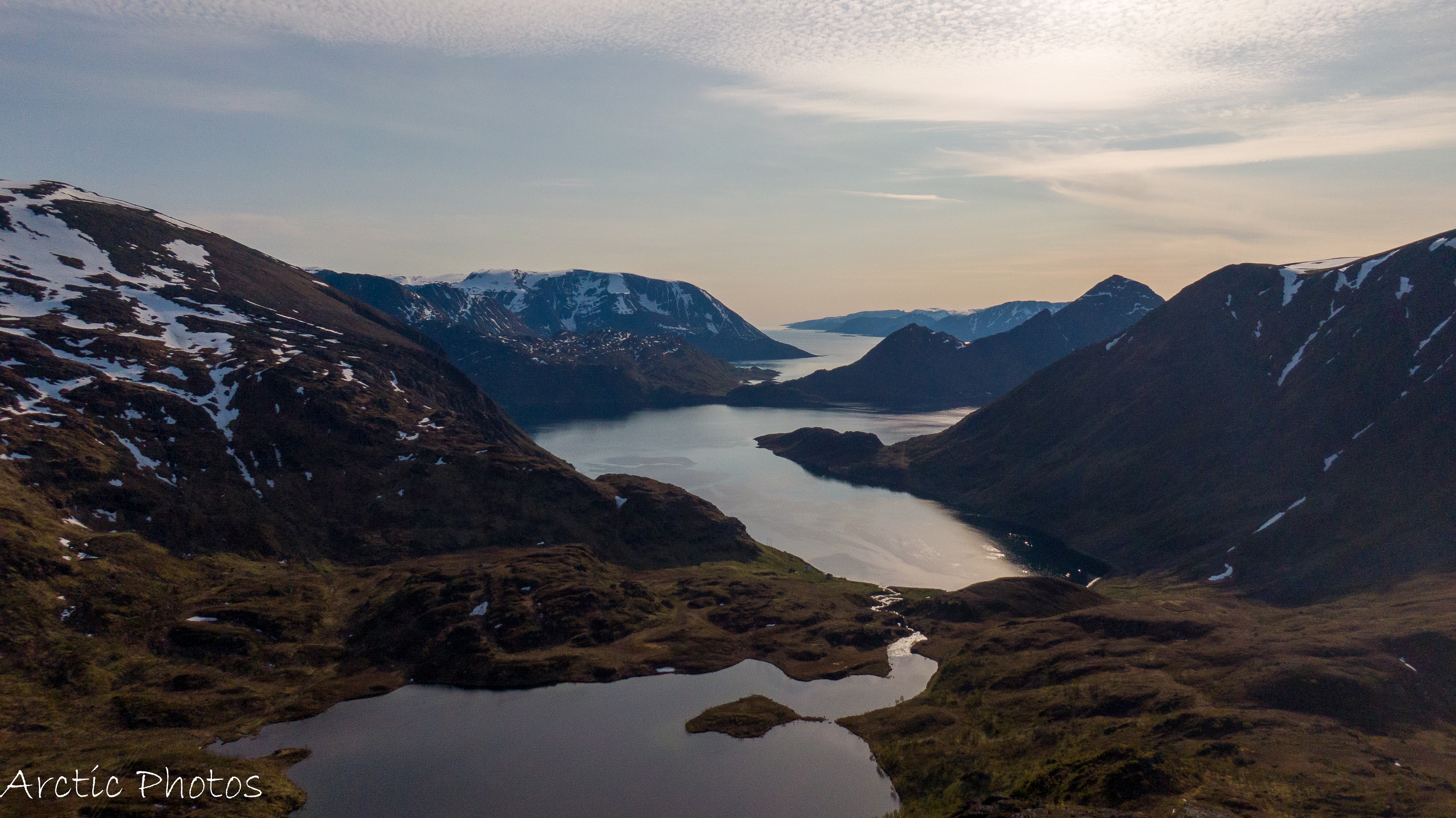 DJI_0919