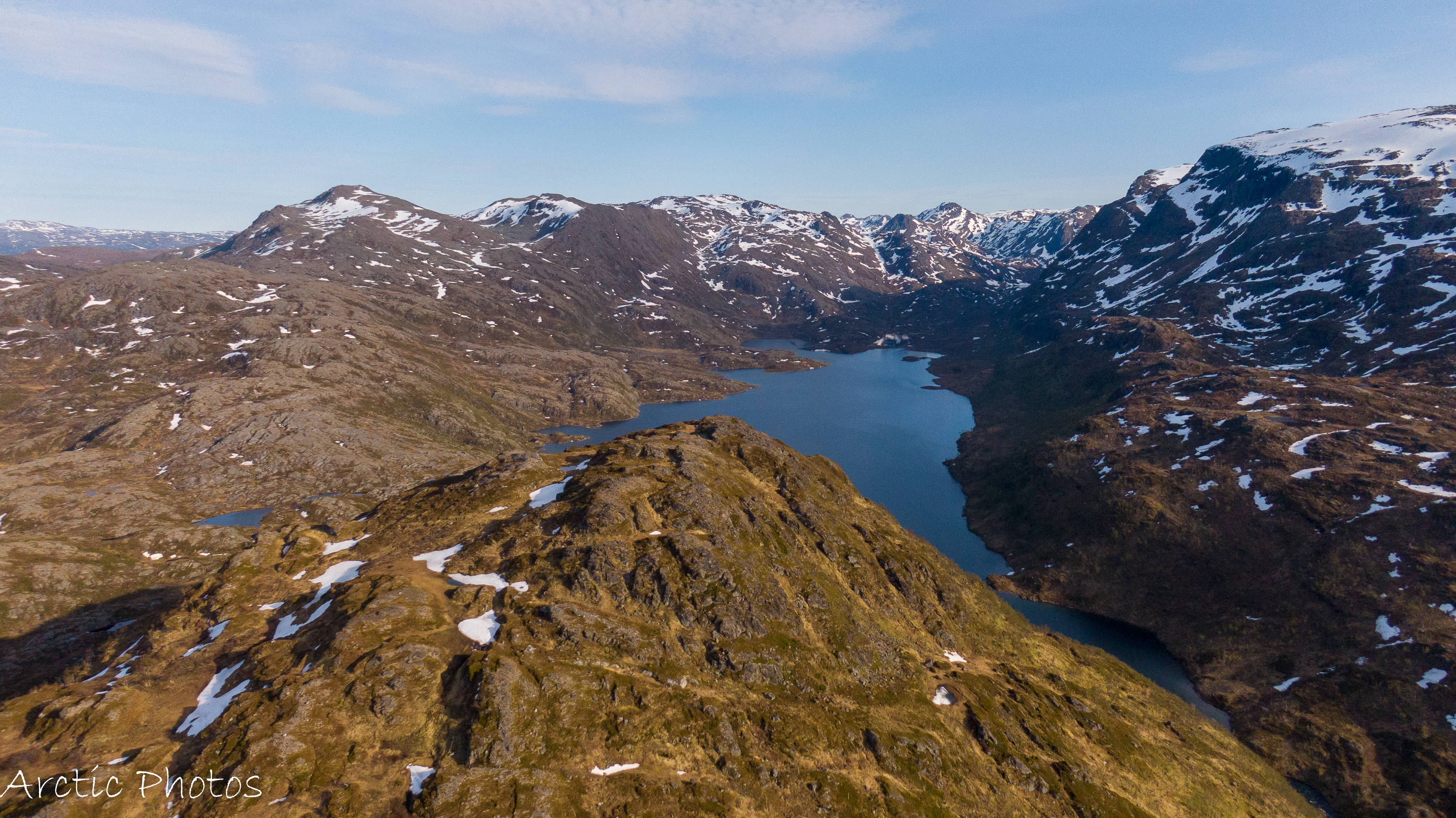 DJI_0925