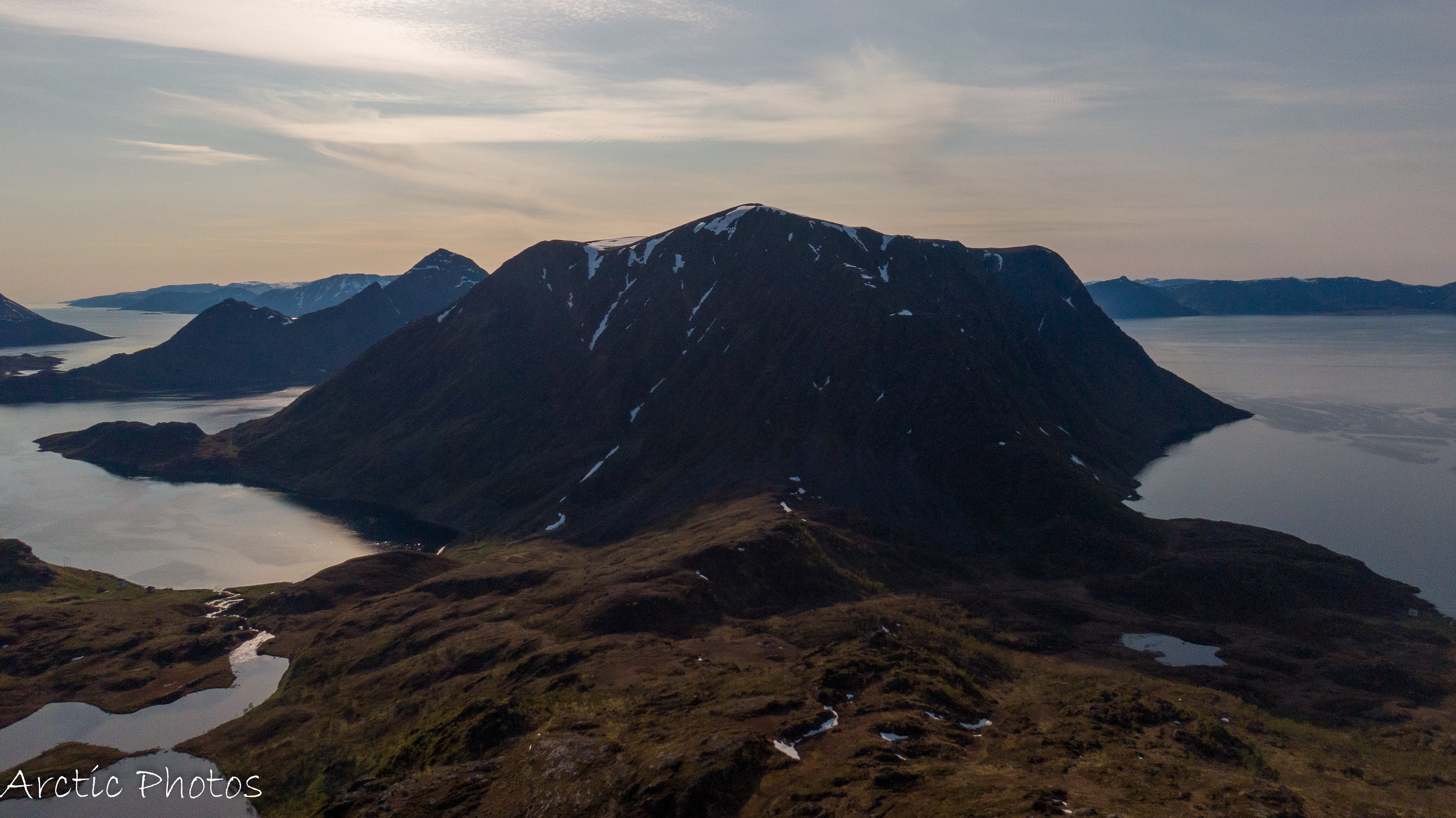 DJI_0937